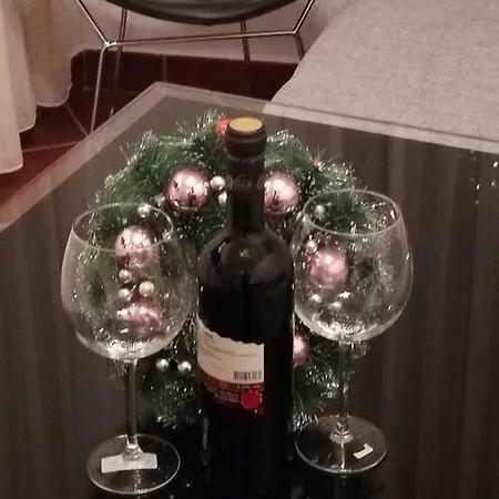 Kallas Lux * קופאוניק