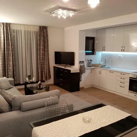 Kallas Lux קופאוניק