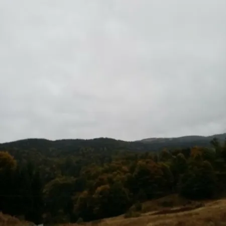 Kallas Lux דירה קופאוניק