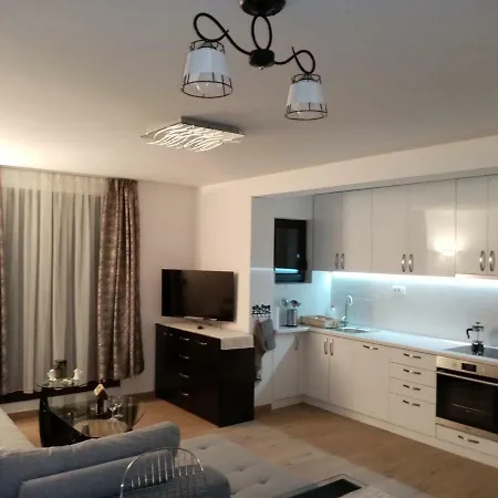 Kallas Lux קופאוניק