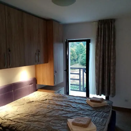 Kallas Lux קופאוניק