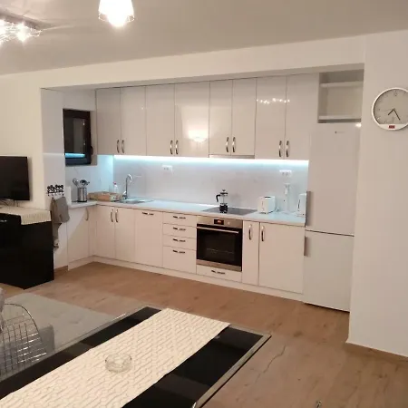 Kallas Lux * קופאוניק