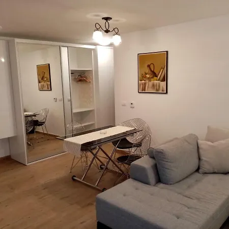 Kallas Lux * קופאוניק